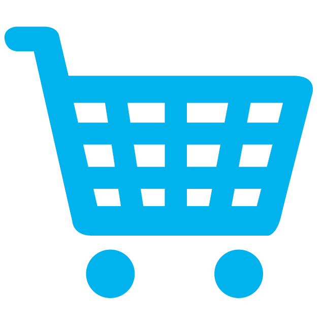 bazaarecommerce's profile picture. I promote decentralized eCommerce.