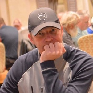 LurchHates's profile picture. I pick fatties