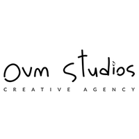 Ovm Studios(@Ovmstudios) 's Twitter Profile Photo