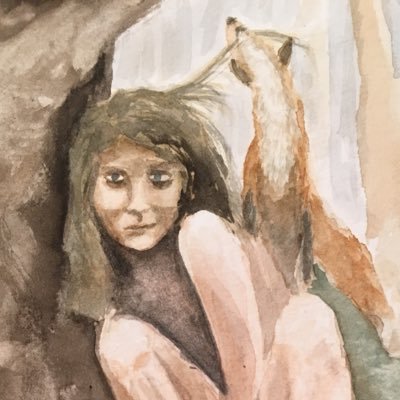 figgthenorthman's profile picture. 