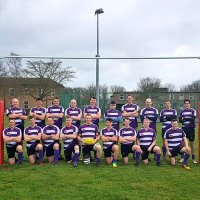 42 Engr Regt (Geo) And Wyton Stn RFC (@42engrregt_rfc) 's Twitter Profile Photo 42 Engr Regt (Geo) And Wyton Stn RFC (@42engrregt_rfc) 's Twitter Profile Photo