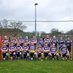 42 Engr Regt (Geo) And Wyton Stn RFC (@42engrregt_rfc) Twitter profile photo 42 Engr Regt (Geo) And Wyton Stn RFC (@42engrregt_rfc) Twitter profile photo