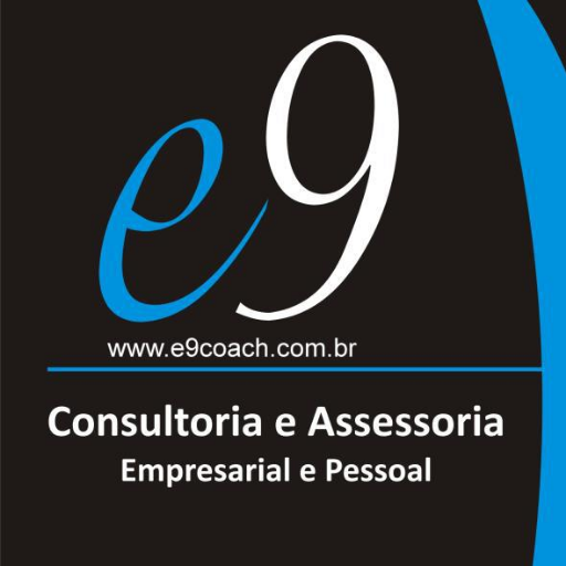 Processo de equipar as pessoas com as ferramentas, o conhecimento e as oportunidades de que precisam para se desenvolver e se tornar mais efetivas e eficazes