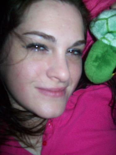 skylerimages's profile picture. 