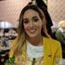 SĂofra_C (@c_siofra) Twitter profile photo SĂofra_C (@c_siofra) Twitter profile photo