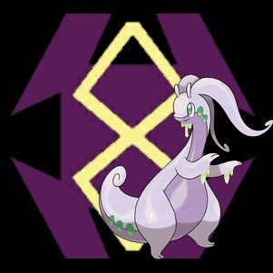 Miyabi 黄40a10 そういうことか なんかポケモンgo重いと思ったら ブラジルのサファリパークはじまったのね ポケモンgo