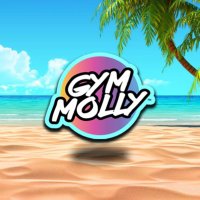 Gym Molly(@GymMolly) 's Twitter Profile Photo