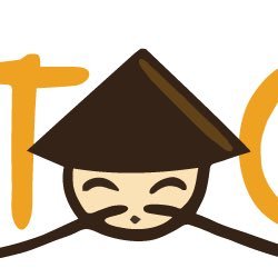 Conoce el nuevo concepto de tienda y servicio para tu eCommerce. Visibilidad + Showroom + Click&Collect + Marketing Offline OnOff OmniCliente Efímero