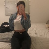 anya irving (@anyairving_) 's Twitter Profile