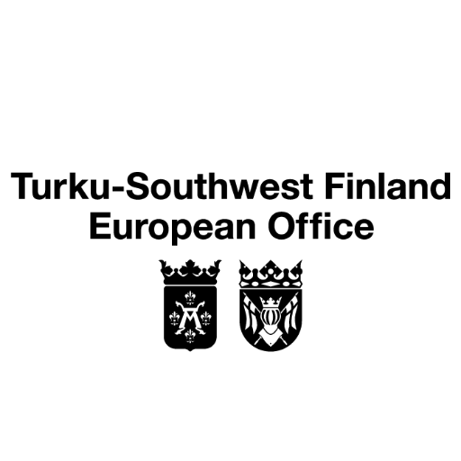 TurkuEUoffice Profile Picture