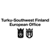 Turku EU Office (@turkueuoffice) Twitter profile photo Turku EU Office (@turkueuoffice) Twitter profile photo