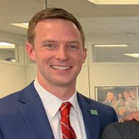 Andrew Rabley (@arableymd) 's Twitter Profile