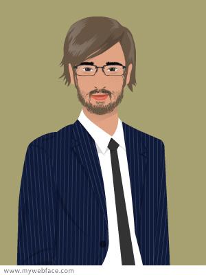 PayRaiseGuru's profile picture. Best information and tips on how to increase your salary