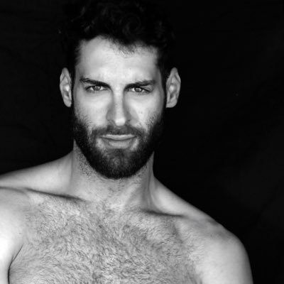 BorjaJimenezBr's profile picture. Model- Role Models Management Barcelona - Francina International Modeling Agency Barcelona - Palma Pictures instagram: @borjajimenezbr