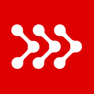 FutureT09885448's profile picture. 