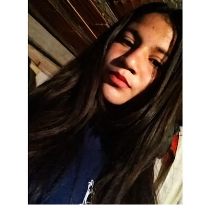 kelly_szz