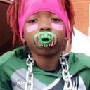 Jerome Fields Jr. - @JeromeFieldsJr1 - Twitter