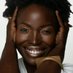 Nzingah Oniwosan (@sankofaschild) Twitter profile photo Nzingah Oniwosan (@sankofaschild) Twitter profile photo