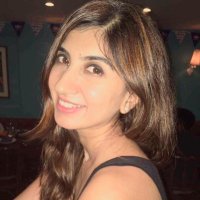 MP (@mpopat) 's Twitter Profile