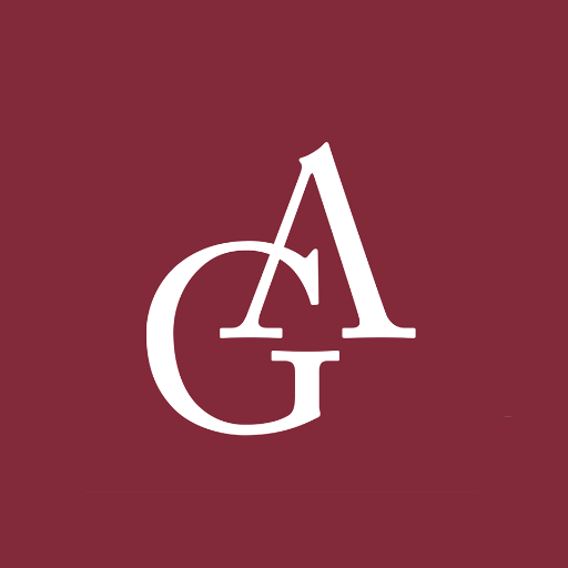 GraceCPA1's profile picture. Our services encompass nearly every aspect of financial life. We are experienced in all matters of accounting and taxation.