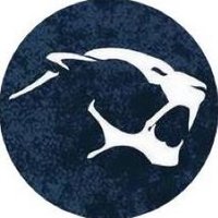Kellis Girls Basketball (@kellisgbb) 's Twitter Profile