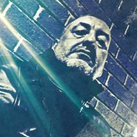 WickedestSound (@wickedestsound) 's Twitter Profile Photo