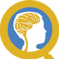 PNCRG🧠 (@pncrgtweets) 's Twitter Profile