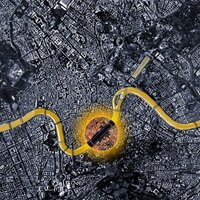 TEVERETERNO (@tevereterno) 's Twitter Profile Photo