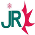 Just Rite Australia (@justriteaust) Twitter profile photo Just Rite Australia (@justriteaust) Twitter profile photo