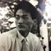 岩本和久 (@genbudo) Twitter profile photo 岩本和久 (@genbudo) Twitter profile photo