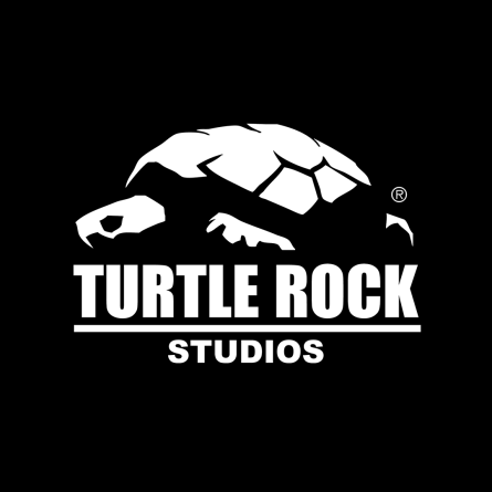 TurtleRock Profile Picture