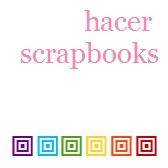 Esta cuenta de Hacer Scrapbooks está inactiva. Ahora tuiteo en @ZISierra. [This account for Hacer Scrapbooks is inactive. Now I tweet at @ZISierra.]