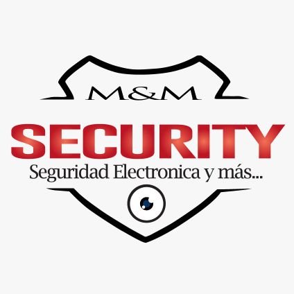 MyMSecurity1's profile picture. MyMSecurity ofrece servicio de venta e instalación de Cámaras de Videovigilancia y más....