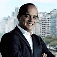 Rafael Trevisan (@rafaeltrevisan1) 's Twitter Profile