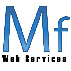 Moosefish Web Services is your one stop shop for all of your web related needs.