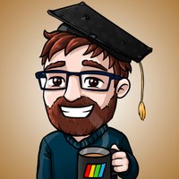 Daddy Wisdom (@daddywisdom3) 's Twitter Profile