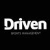 Driven Performance Management (@driven_perf) Twitter profile photo