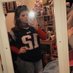 Madison Nash (@maddynash_) Twitter profile photo Madison Nash (@maddynash_) Twitter profile photo