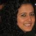 Iliana Ferrer (@iliferrer) Twitter profile photo
