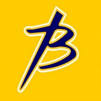 BriercrestMBB (@briercrestmbb) 's Twitter Profile