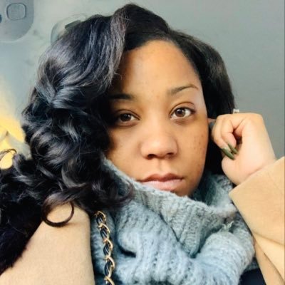 1st grade teacher | B.S. in Childcare & Family Education | M.S. in Social Work| Alumni of JSU 13’ | Voya National STEM fellow | Wife | Mother of 2 boys.