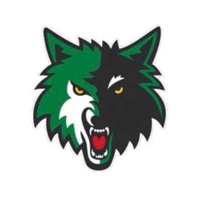 Loomis Wolves