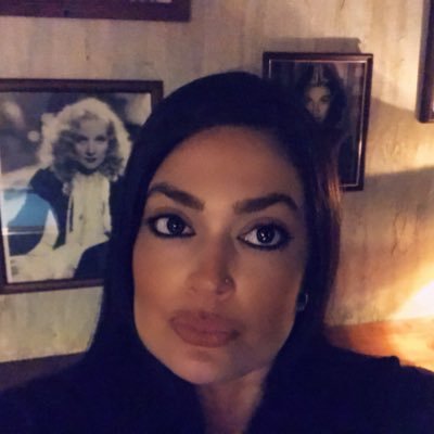 thereal_bonitaa's profile picture. meanwhile back in Queens the realness the foundation and If I die I couldn't pick a better location