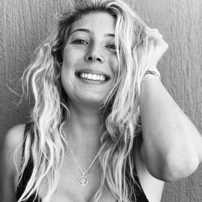 TaraAndreani's profile picture. Paris • Biarritz • Gold Coast 🇫🇷🌏 Bachelor of Event & Sport management • living the dream • Instagram: tara_andreani