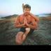 Ashtanga Yoga Center (@timmillerayc) Twitter profile photo Ashtanga Yoga Center (@timmillerayc) Twitter profile photo