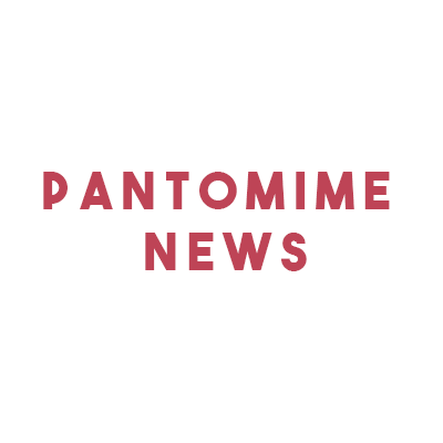 PantomimeNews Profile Picture