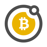 ElectrumSV (@electrumsv) 's Twitter Profile Photo ElectrumSV (@electrumsv) 's Twitter Profile Photo