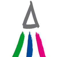 Evangelische Kirchengemeinde Wanne-Eickel Bezirk W (@matthaeusinfo) Twitter profile photo