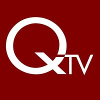 Queen's TV (@qtvbelfast) 's Twitter Profile