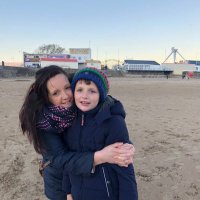 Nerys Lewis (@neryslewis3) 's Twitter Profile Photo Nerys Lewis (@neryslewis3) 's Twitter Profile Photo